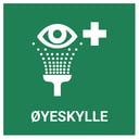 ISO7010_Oyeskylle-01.jpg