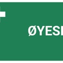 ISO7010_Oyeskylle-02.jpg