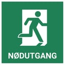 Nodutgang-hoyre-01.jpg