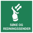 ISO7010_Soke-og-redningssender-01.jpg