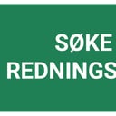 ISO7010_Soke-og-redningssender-02.jpg