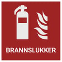 ISO7010_Brannslukker-01.jpg