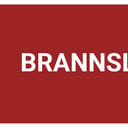ISO7010_Brannslukker-02.jpg
