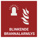 ISO7010_Blinkende-brannalarmlys-01.jpg