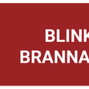 ISO7010_Blinkende-brannalarmlys-02.jpg