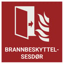 ISO7010_Brannbeskyttelsesdor-01.jpg