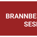 ISO7010_Brannbeskyttelsesdor-02.jpg