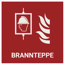 ISO7010_Brannmannsheis-01.jpg