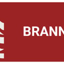 ISO7010_Brannmannsheis-02.jpg