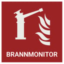 ISO7010_Brannmonitor-01.jpg
