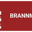 ISO7010_Brannmonitor-02.jpg