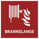 ISO7010_Brannslange-01.jpg