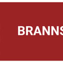 ISO7010_Brannslange-02.jpg