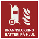 ISO7010_Brannslukking-batteri-pa-hjul-01.jpg
