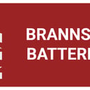 ISO7010_Brannslukking-batteri-pa-hjul-02.jpg