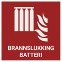 ISO7010_Brannslukking-batteri-01.jpg