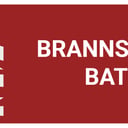 ISO7010_Brannslukking-batteri-02.jpg