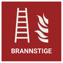 ISO7010_Brannstige-01.jpg