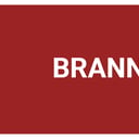 ISO7010_Brannstige-02.jpg
