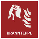ISO7010_Brannteppe-01.jpg