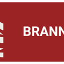 ISO7010_Brannteppe-02.jpg
