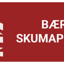ISO7010_Baerbar-skumapplikator-02.jpg