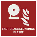 ISO7010_Fast-brannslokkingsflaske-01.jpg