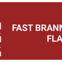 ISO7010_Fast-brannslokkingsflaske-02.jpg
