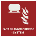 ISO7010_Fast-brannslokkingssystem-01.jpg