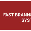 ISO7010_Fast-brannslokkingssystem-02.jpg