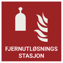 ISO7010_Fjernutlosningsstasjon-01.jpg