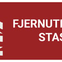 ISO7010_Fjernutlosningsstasjon-02.jpg