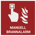 ISO7010_Manuell-brannalarm-01.jpg