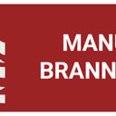 ISO7010_Manuell-brannalarm-02.jpg