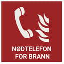 ISO7010_Nodtelefon-for-brann-01.jpg