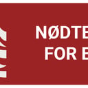 ISO7010_Nodtelefon-for-brann-02.jpg