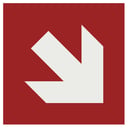 ISO7010_Retningspil-45-grader-hoyre-01-1.jpg