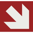 ISO7010_Retningspil-45-grader-hoyre-02-1.jpg