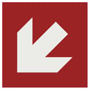 ISO7010_Retningspil-45-grader-venstre-01-1.jpg