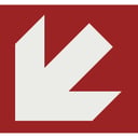 ISO7010_Retningspil-45-grader-venstre-02-1.jpg