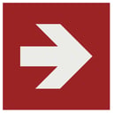 ISO7010_Retningspil-90-grader-hoyre-01-1.jpg