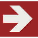 ISO7010_Retningspil-90-grader-hoyre-02-1.jpg