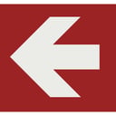 ISO7010_Retningspil-90-grader-02.jpg