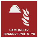 ISO7010_Samling-av-brannvernutstyr-01.jpg