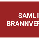 ISO7010_Samling-av-brannvernutstyr-02.jpg