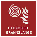 ISO7010_Utilkoblet-brannslange-01.jpg
