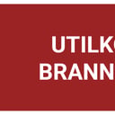ISO7010_Utilkoblet-brannslange-02.jpg