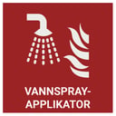 ISO7010_Vannspray-applikator-01.jpg