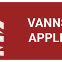 ISO7010_Vannspray-applikator-02.jpg