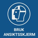 ISO7010_Bruk-ansiktsskjerm-01.jpg